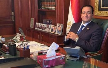 مصر تضرب بيد من حديد: أحكام قاسية لمختطفي رجل الأعمال القطري