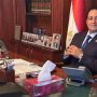 khaligyoun65417
