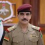 khaligyoun65490