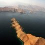 khaligyoun65704