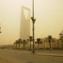 الأرصاد السعودية تكشف تفاصيل الطقس المتوقع اليوم الجمعة.. رياح مثيرة للأتربة وضباب متوقّع 1 khaligyoun65784