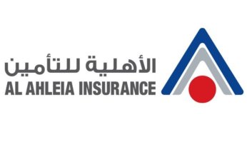 (الأهلية للتأمين الكويتية) تحقق 25.18 مليون دينار أرباحا صافية عن 2025