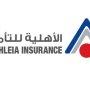 khaligyoun65791 1