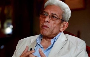 مصر.. دار الأوبرا تشهد اليوم العرض الأول لفيلم «البحث عن داوود عبد السيد»