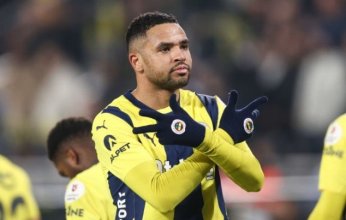 اتحاد جدة يتعاقد مع يوسف النصيري