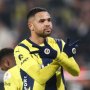 اتحاد جدة يتعاقد مع يوسف النصيري 3 khaligyoun67041