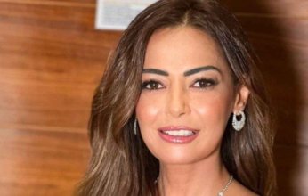 داليا مصطفى: دوري في "درش" واللمة العائلية يمنحاني السعادة الحقيقية في رمضان
