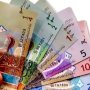 سعر الدينار الكويتي في مصر اليوم.. الأحد 8 فبراير 2026 6 khaligyoun67143