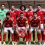 khaligyoun67195