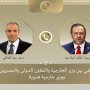 khaligyoun67294