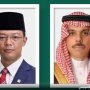 khaligyoun67294