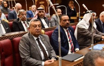 تمويل علاج الأورام استثمار يحمي الاقتصاد ويحفظ رأس المال