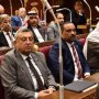 khaligyoun67395