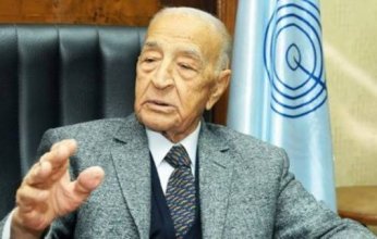 مصر.. «الوطنية للإعلام» تقيم حفل تأبين للإعلامي فهمي عمر بعد شهر رمضان