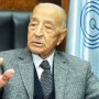 مصر.. «الوطنية للإعلام» تقيم حفل تأبين للإعلامي فهمي عمر بعد شهر رمضان 5 khaligyoun67839