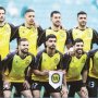 khaligyoun67842