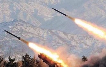 البث الإسرائيلية: توقعات بتحرك حزب الله بالصواريخ إذا تعرضت إيران لهجوم