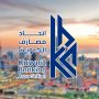 khaligyoun67908