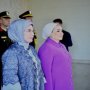 khaligyoun67951