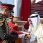 khaligyoun67953