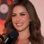 شاهد.. مي سليم تخطف الأنظار بأطلالة جديدة على «إنستجرام» 3 khaligyoun68057