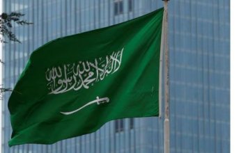 السعودية تدين بشدة التفجير الإرهابي الذي استهدف مسجدا في إسلام أباد
