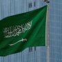 khaligyoun68247