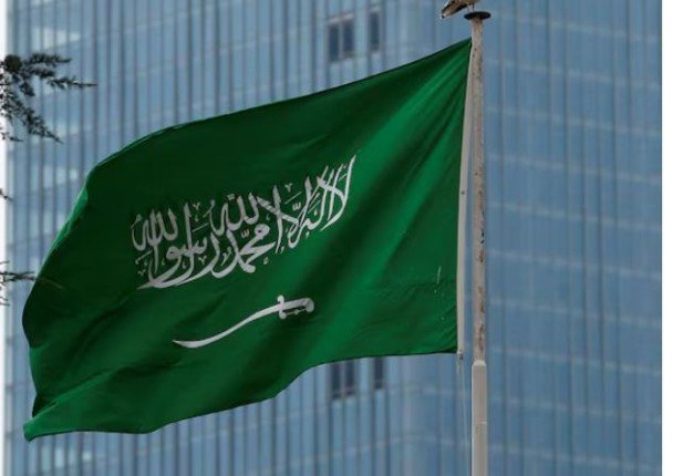 السعودية تدين بشدة التفجير الإرهابي الذي استهدف مسجدا في إسلام أباد السعودية تدين بشدة التفجير الإرهابي الذي استهدف مسجدا في إسلام أباد