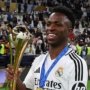 ريال مدريد يجدد عقد فينيسيوس حتى 2030 مقابل 22 مليون يورو سنوياً 3 khaligyoun68293