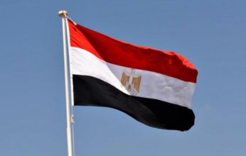 مصدر مسؤول ينفى إبلاغ إسرائيل مصر بالهجوم على إيران قبل 48 ساعة من التنفيذ.. التفاصيل