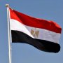 khaligyoun68304