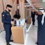 khaligyoun68573