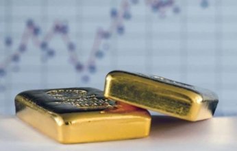 سعر الذهب اليوم.. الأصفر يرتفع أكثر من 1% مع تزايد الطلب على الملاذات الآمنة