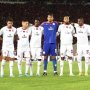 بث مباشر.. شاهد مباراة الوداد المغربي ونيروبي الكيني في كأس الكونفدرالية الأفريقية 2 khaligyoun68703