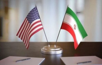 أمريكا تبلغ إيران استعدادها للتفاوض على اتفاق