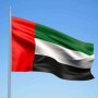 khaligyoun68974