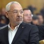 khaligyoun69047