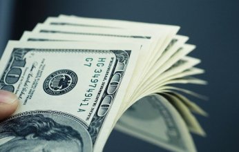 تعرف على سعر صرف الدولار فى البنك المركزى السودانى اليوم 23 فبراير 2026