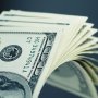 سعر الدولار في مصر خلال التعاملات المسائية اليوم.. الاثنين 30 مارس 2026 8 khaligyoun69124