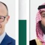 khaligyoun69125
