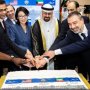 سفارة الكويت في كوبا وقنصليتها العامة في هيوستن تحتفل بالأعياد الوطنية 7 khaligyoun69230