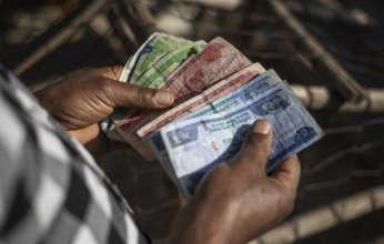 نزاع مالي يعرقل جهود إثيوبيا لمعالجة أزمة الديون الخارجية