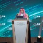 محافظ (صندوق الاستثمارات) السعودي: منصة الصندوق للقطاع الخاص وفرت فرصا استثمارية ب 10 مليارات دولار 1 khaligyoun69345
