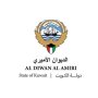khaligyoun69482