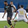 بث مباشر. شاهد مباراة التعاون وضمك في الدوري السعودي 4 khaligyoun69487