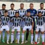 khaligyoun69570