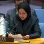 قطر تجدد موقفها الثابت والداعم للقضية الفلسطينية وصمود الشعب الفلسطيني 7 khaligyoun69715