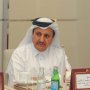 khaligyoun69847