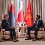 قطر وبريطانيا تبحثان علاقات التعاون بين البلدين في المجالات الأمنية 1 khaligyoun70213