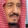 الملك سلمان يوجه بإقامة صلاة الاستسقاء في جميع مناطق المملكة غدا 1 khaligyoun70254